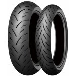 Dunlop Sportmax GPR300 180/55 R17 73W | Zboží Auto