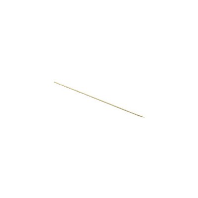 Wimex - Špejle uzenářské hrocené 30 cm / 3 mm (200 ks) – Zbozi.Blesk.cz