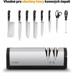 Lauben Knife Sharpener 4700SB – Zboží Dáma