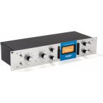 Warm Audio WA76 Discrete Compressor – Hledejceny.cz