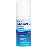 Akutol Hydrogel spray 75 g – Zbozi.Blesk.cz