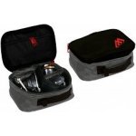 Mikado Pouzdro na Navijáky 003B – Zbozi.Blesk.cz