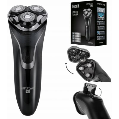 Teesa T500 – Sleviste.cz