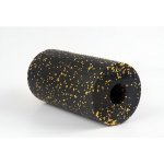 BLACKROLL Standard – Zboží Dáma