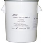 Eni-Agip Autol TOP 2000 Super Longtime Fett 25 kg | Zboží Auto