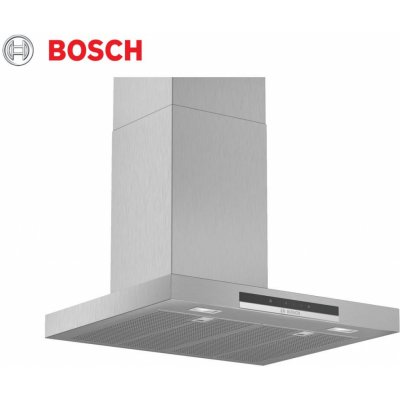 BOSCH DWB67IM50 – Zbozi.Blesk.cz