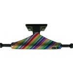 Theeve CSX Hollow Rainbow – Zboží Dáma