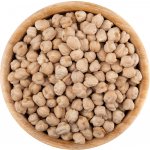 Vital Country Cizrna Jumbo 0,5 kg – Zboží Dáma