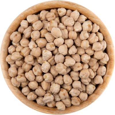 Vital Country Cizrna Jumbo 0,5 kg – Zboží Dáma