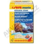 Sera Marin Silicate clear 500 g – Zboží Dáma