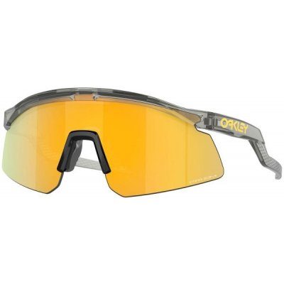 Oakley Hydra OO9229 922910