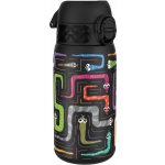 Ion8 Leak Proof Ash Navy 320 ml – Zboží Dáma