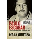 Pablo Escobar