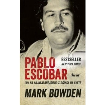 Pablo Escobar