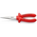 Knipex 2617200