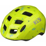 Kellys Zigzag Lime 2022 – Zboží Dáma