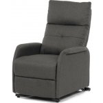 Autronic Tv Tv-5482 Grey2 šedá – Zbozi.Blesk.cz