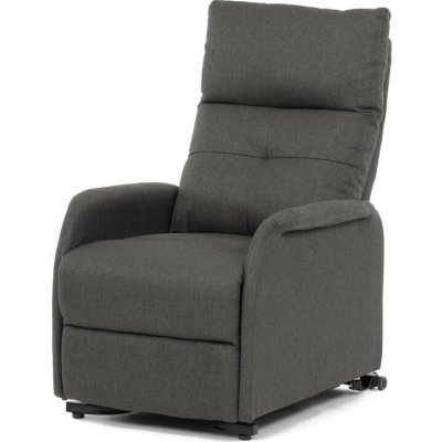 Autronic Tv Tv-5482 Grey2 šedá – Zbozi.Blesk.cz