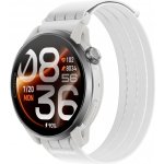 Coros Pace 4 Pro – Hledejceny.cz