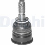 Podpora-/ Kloub DELPHI TC530