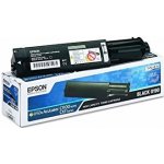 Epson S050190 - originální – Hledejceny.cz