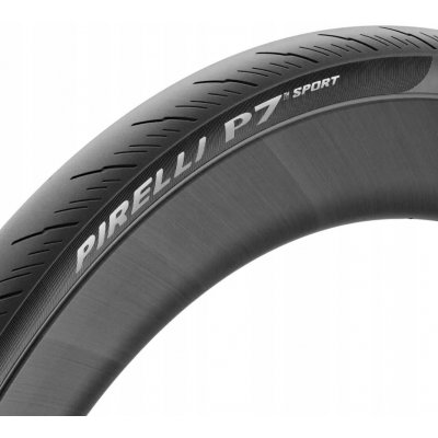 Pirelli P7 Sport 28-622 – Zboží Mobilmania