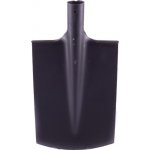 Lobster rovný s T násadou 106199 – Sleviste.cz