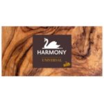 Harmony Prima papírové kapesníčky 2-vrstvé 150 ks – Zboží Dáma