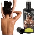 Magoon Spanische fliege 100 ml – Zboží Dáma