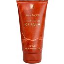 Laura Biagiotti Mistero di Roma Donna sprchový gel 150 ml