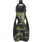 Mares XR Power Plana – Zboží Mobilmania