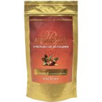 Vivaco Body Tip sůl do koupele s Bioarganovým olejem 300 g – Sleviste.cz