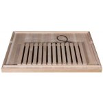 Marimex Smart 1001 L 11105627 – HobbyKompas.cz
