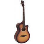 Dimavery AW-400 – Zboží Dáma