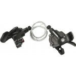 Sram X4 – Zboží Mobilmania