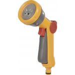 Hozelock 26690000 – Zboží Dáma