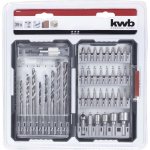 kwb 108955 – Hledejceny.cz