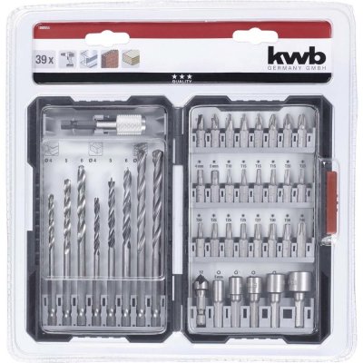 kwb 108955 – Hledejceny.cz