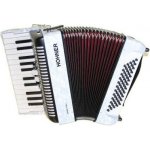 Hohner Bravo II 60 – Sleviste.cz