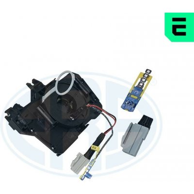 Vinutá pružina, airbag ERA 450044 – Hledejceny.cz