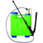 ROSY 16 L – Zboží Dáma