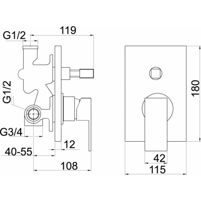Novaservis 37050R,0 – Hledejceny.cz