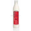 Matrix Total Results Repair Shampoo 1000 ml