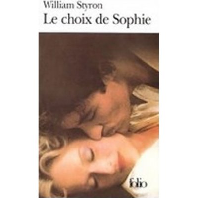 Choix de Sophie