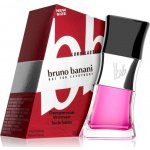 Bruno Banani Dangerous Woman parfémovaná voda dámská 30 ml – Zbozi.Blesk.cz