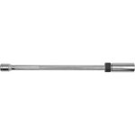 YT-0817 Klíč na svíčky s nástavcem 16 x 300 mm – Hledejceny.cz