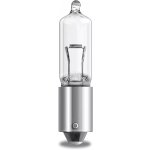 Osram 64138 H21W BAY9s 24V 21W – Sleviste.cz