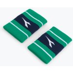 Diadora wristbands Wide Logo – Zboží Dáma