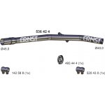 ERNST 536424 – Hledejceny.cz