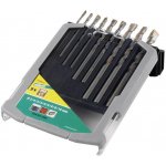 Wolfcraft 7109000 – Hledejceny.cz